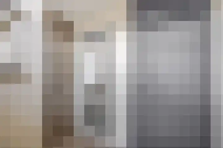 Hazeveld 34 Zevenhuizen thumbnail 21