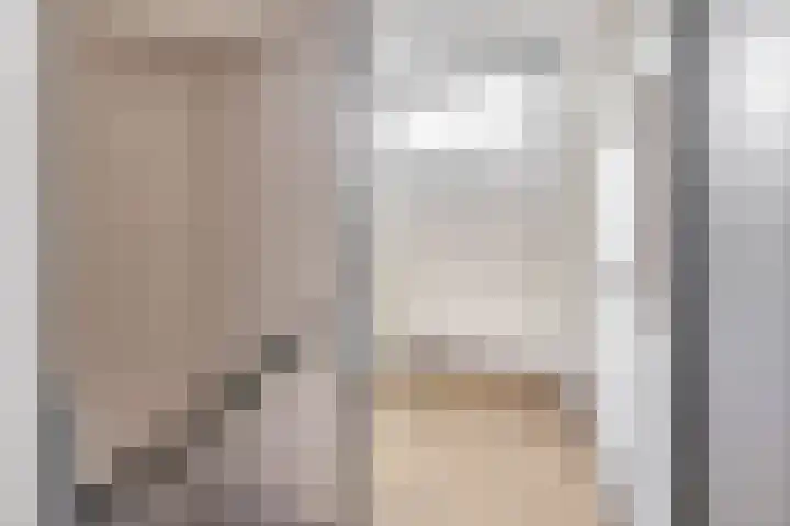 Hazeveld 34 Zevenhuizen thumbnail 23