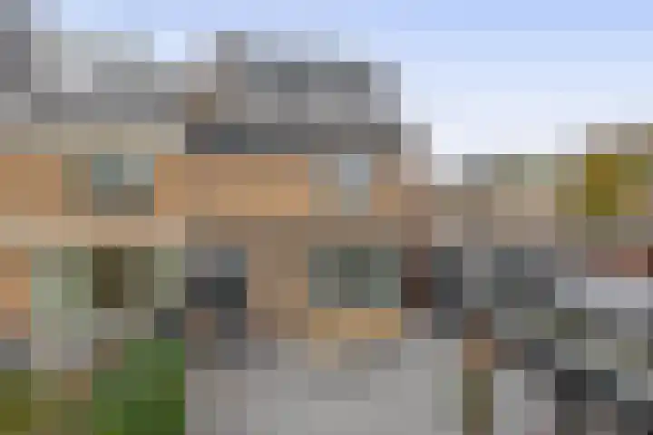 Hazeveld 34 Zevenhuizen thumbnail 27