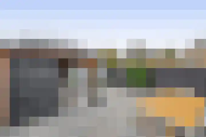 Hazeveld 34 Zevenhuizen thumbnail 29