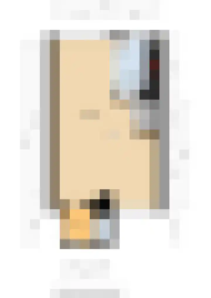 Hazeveld 34 Zevenhuizen thumbnail 34