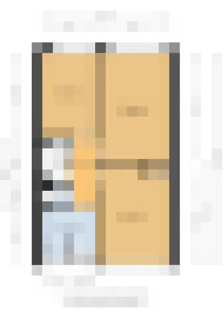 Hazeveld 34 Zevenhuizen thumbnail 35