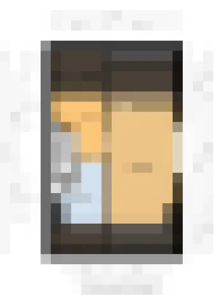 Hazeveld 34 Zevenhuizen thumbnail 36