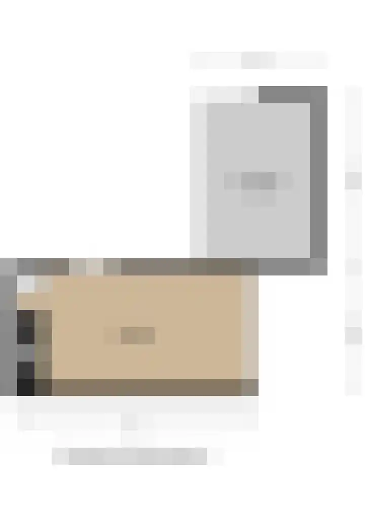 Hazeveld 34 Zevenhuizen thumbnail 37