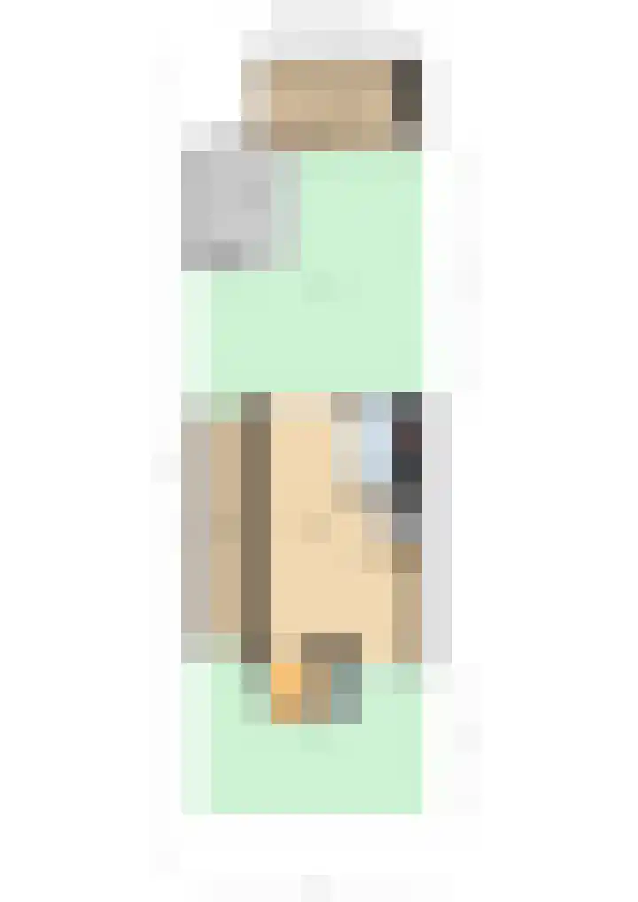 Hazeveld 34 Zevenhuizen thumbnail 39