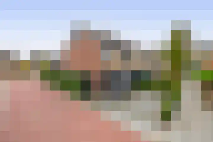 Hazeveld 34 Zevenhuizen thumbnail 4