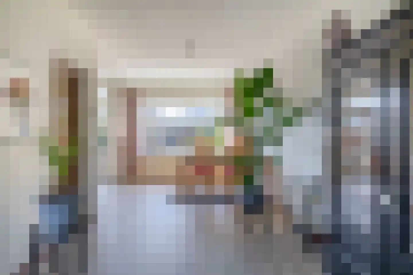 Hazeveld 5 Zevenhuizen thumbnail 10