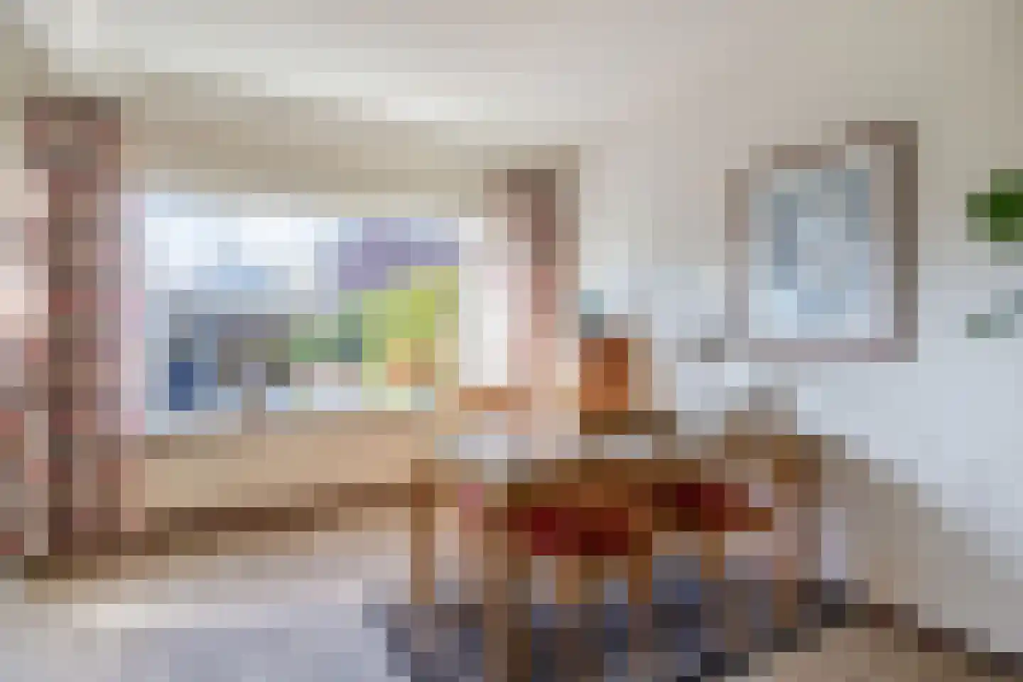 Hazeveld 5 Zevenhuizen thumbnail 11