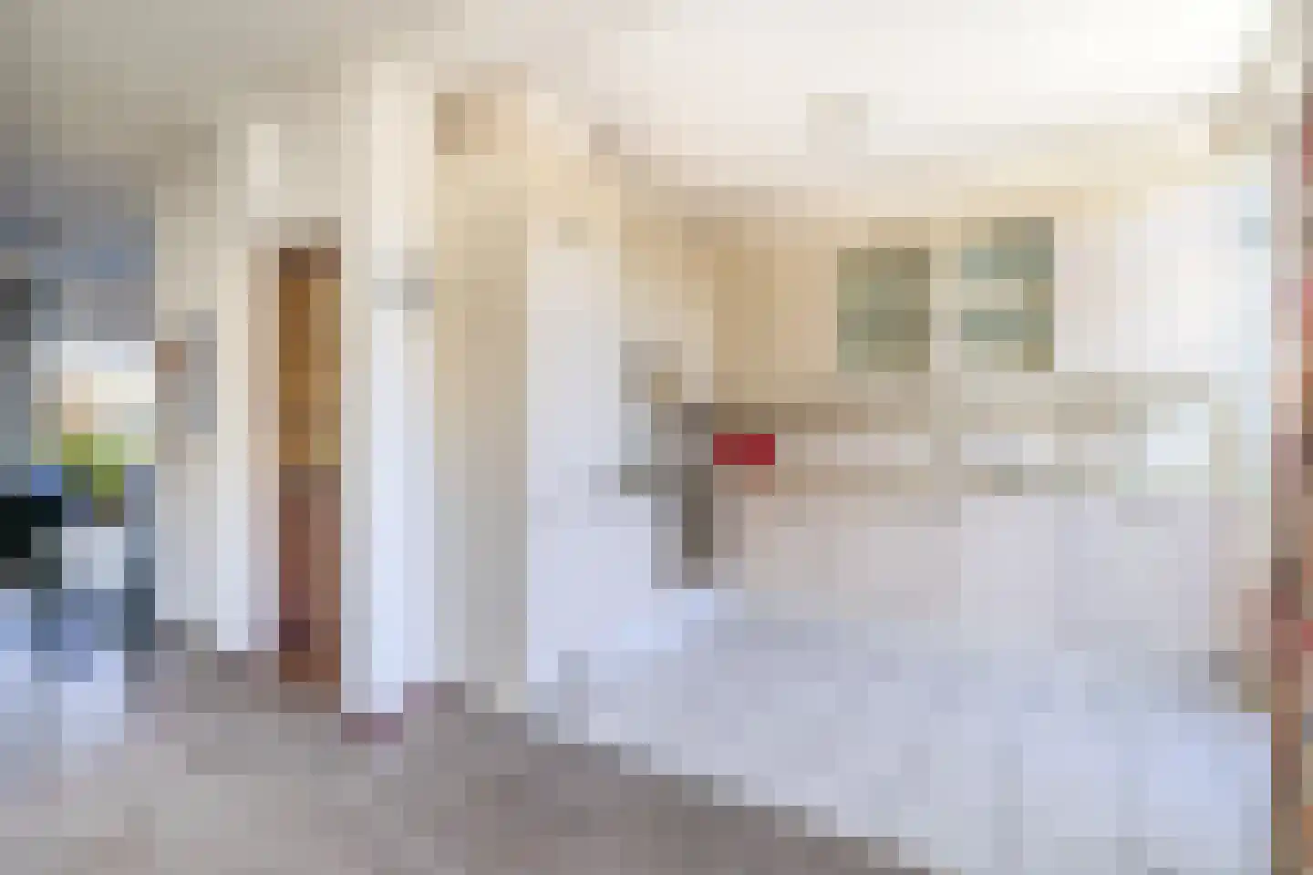 Hazeveld 5 Zevenhuizen thumbnail 12