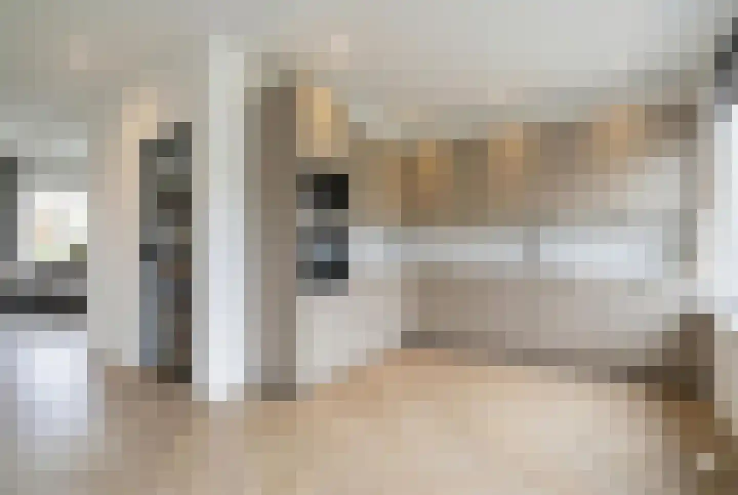 Hazeveld 5 Zevenhuizen thumbnail 13