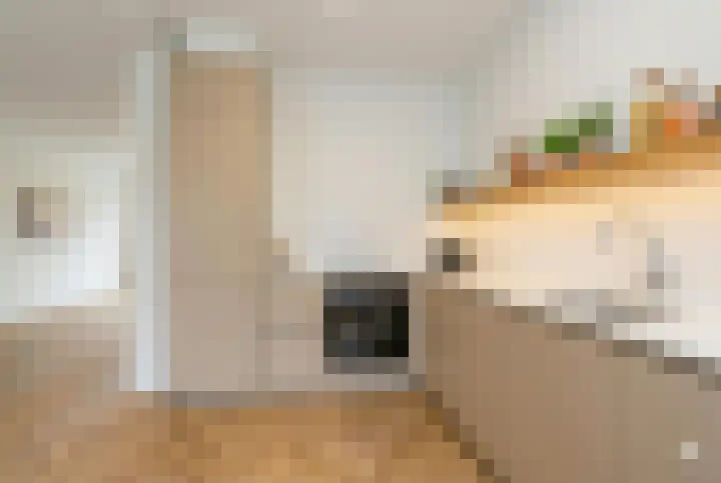 Hazeveld 5 Zevenhuizen thumbnail 16