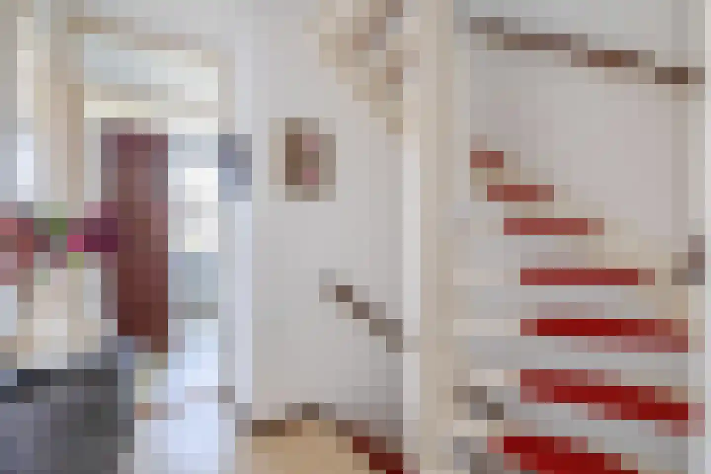 Hazeveld 5 Zevenhuizen thumbnail 18