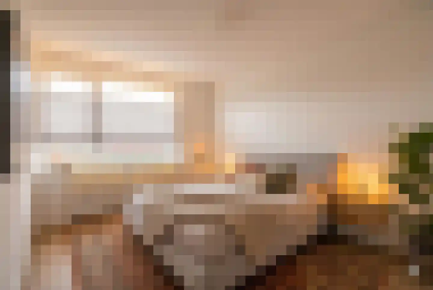 Hazeveld 5 Zevenhuizen thumbnail 21