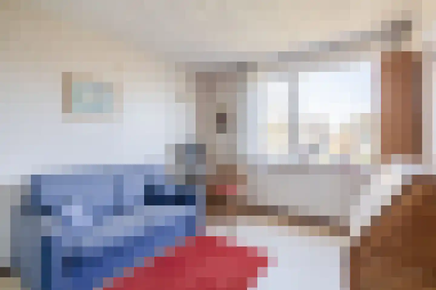 Hazeveld 5 Zevenhuizen thumbnail 23