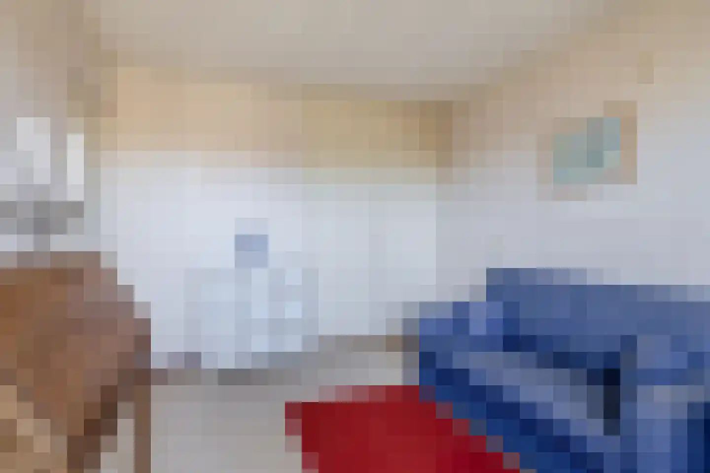 Hazeveld 5 Zevenhuizen thumbnail 24
