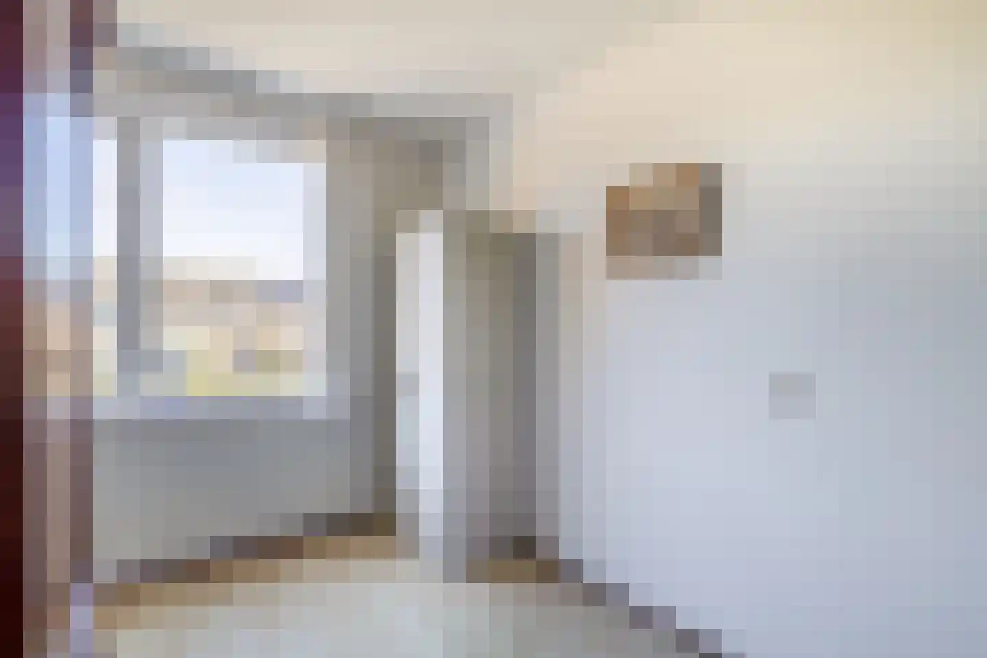 Hazeveld 5 Zevenhuizen thumbnail 25
