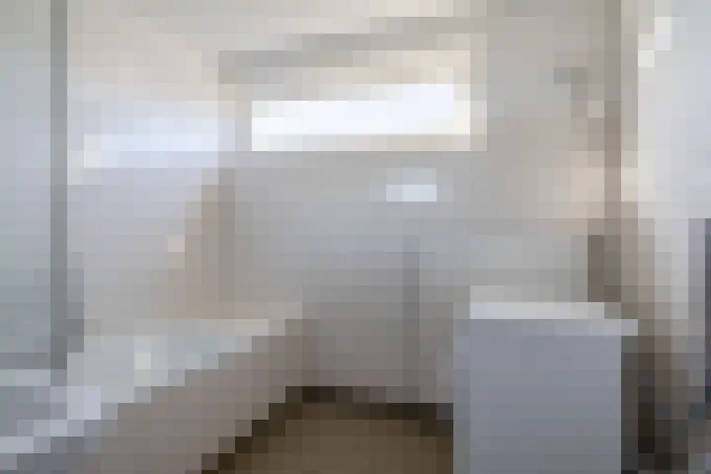 Hazeveld 5 Zevenhuizen thumbnail 26