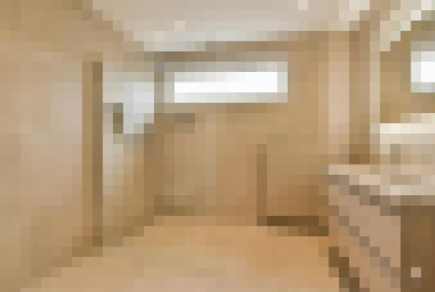 Hazeveld 5 Zevenhuizen thumbnail 27