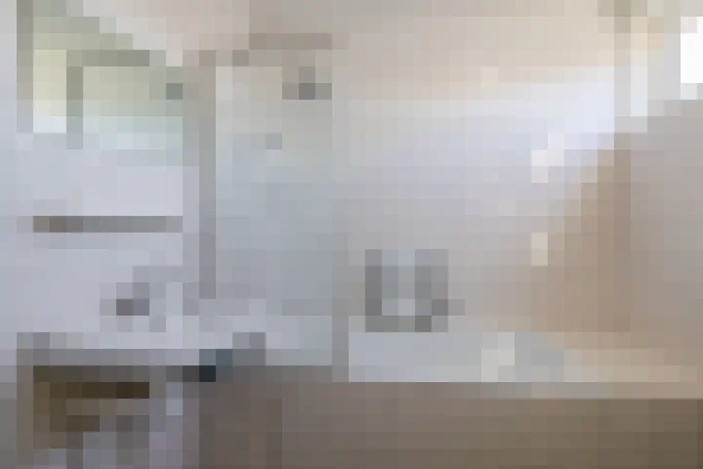 Hazeveld 5 Zevenhuizen thumbnail 28