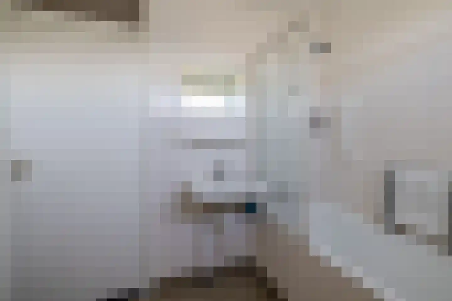 Hazeveld 5 Zevenhuizen thumbnail 29