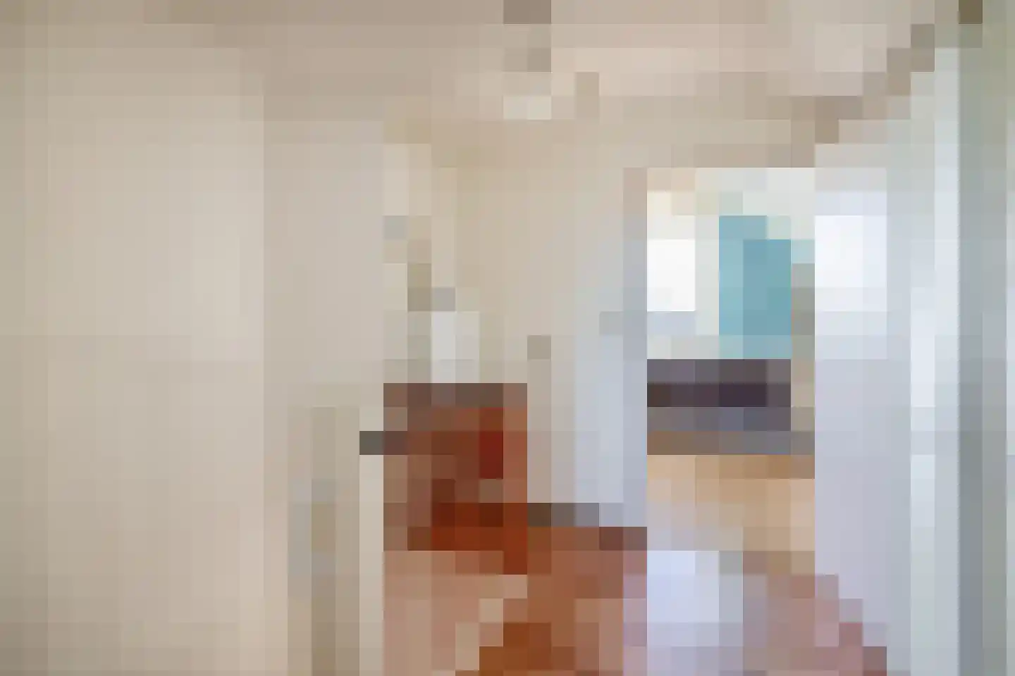 Hazeveld 5 Zevenhuizen thumbnail 31