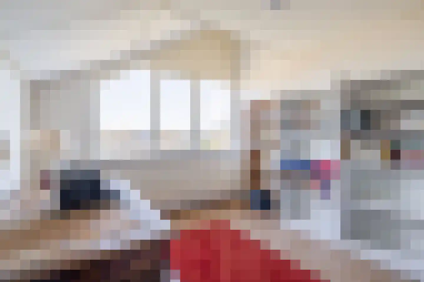 Hazeveld 5 Zevenhuizen thumbnail 32