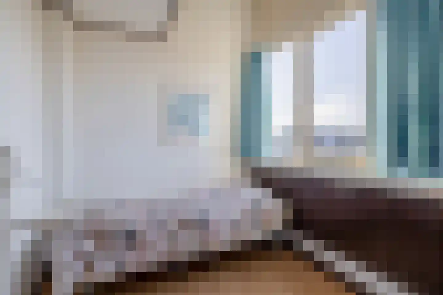 Hazeveld 5 Zevenhuizen thumbnail 34