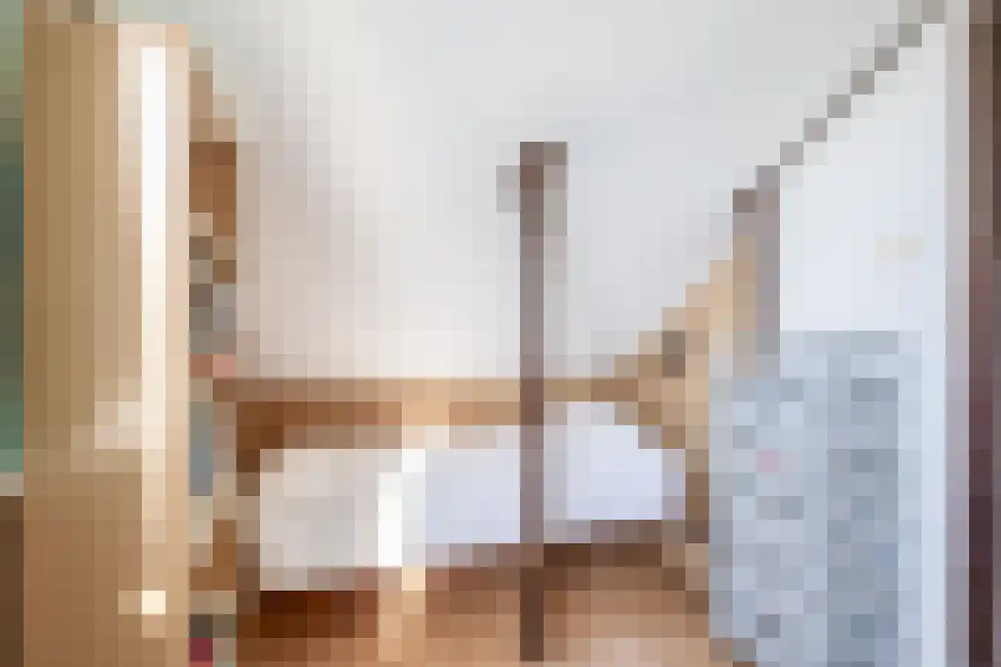 Hazeveld 5 Zevenhuizen thumbnail 35