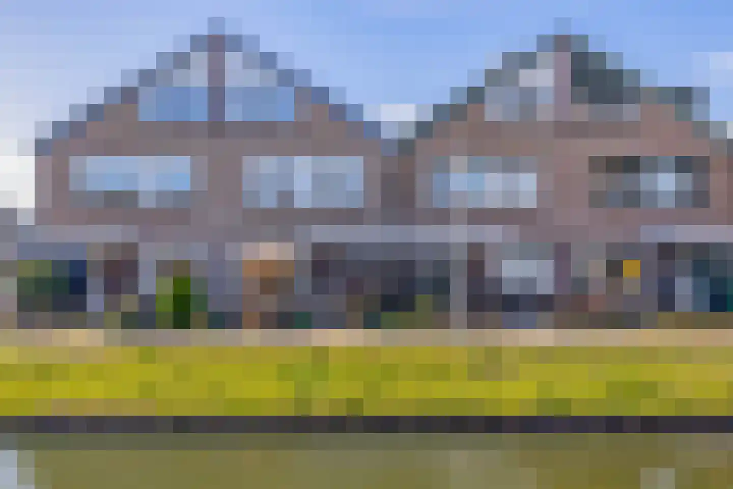 Hazeveld 5 Zevenhuizen thumbnail 36