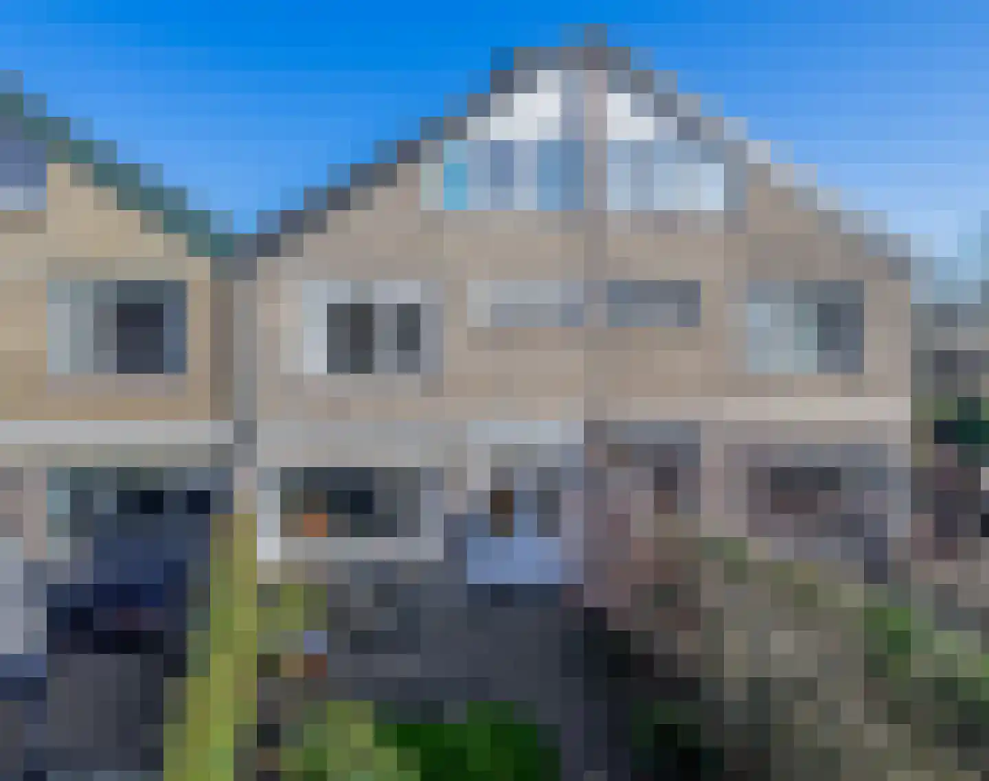 Hazeveld 5 Zevenhuizen thumbnail 37