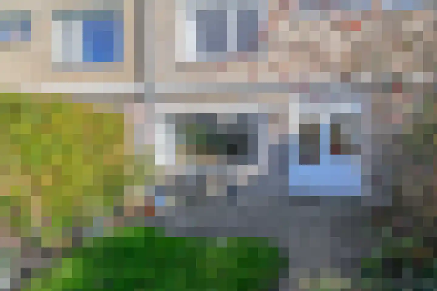 Hazeveld 5 Zevenhuizen thumbnail 38