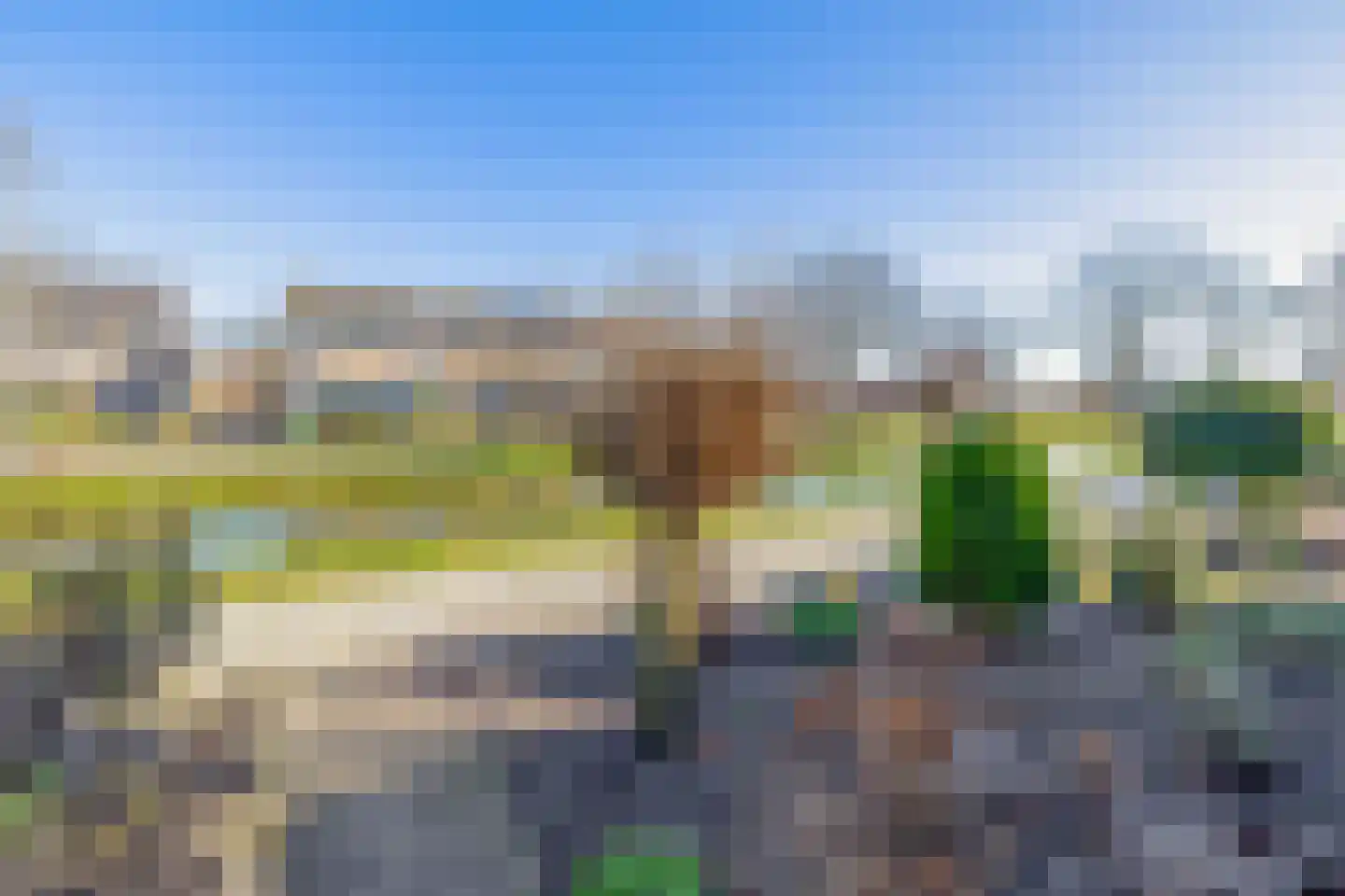 Hazeveld 5 Zevenhuizen thumbnail 39
