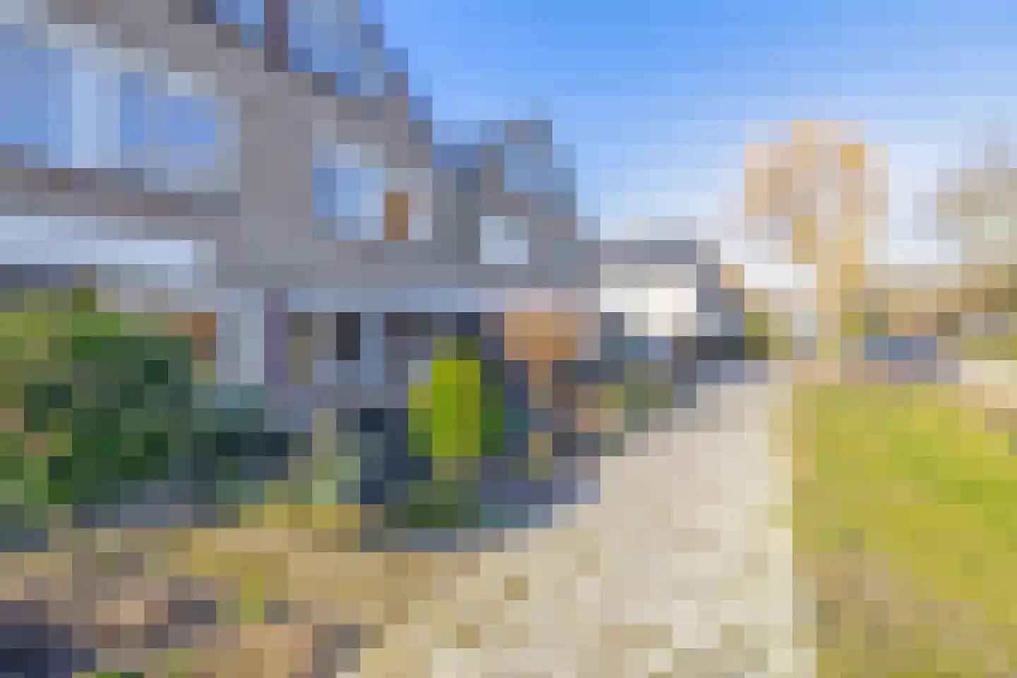 Hazeveld 5 Zevenhuizen thumbnail 4