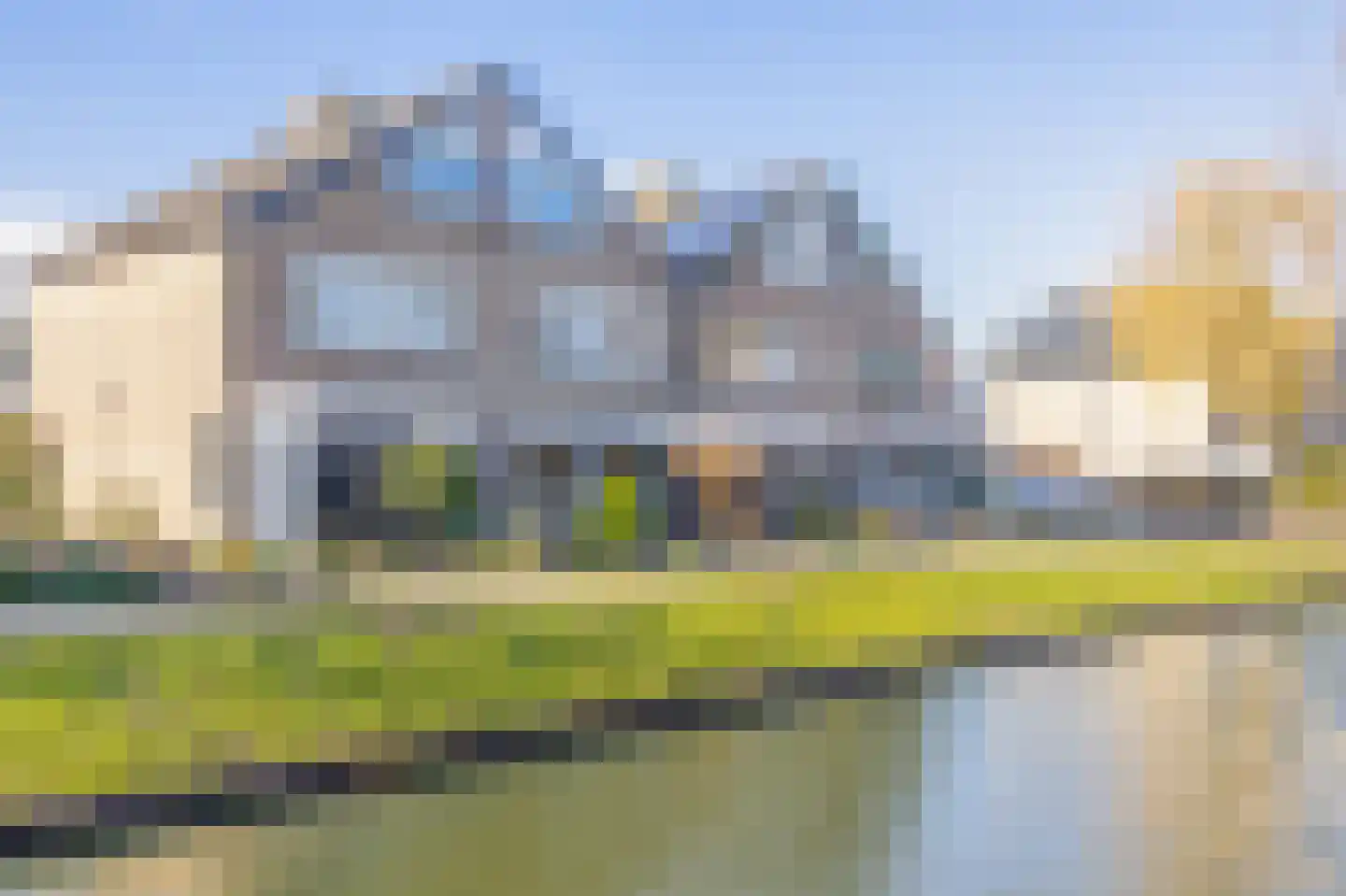 Hazeveld 5 Zevenhuizen thumbnail 40