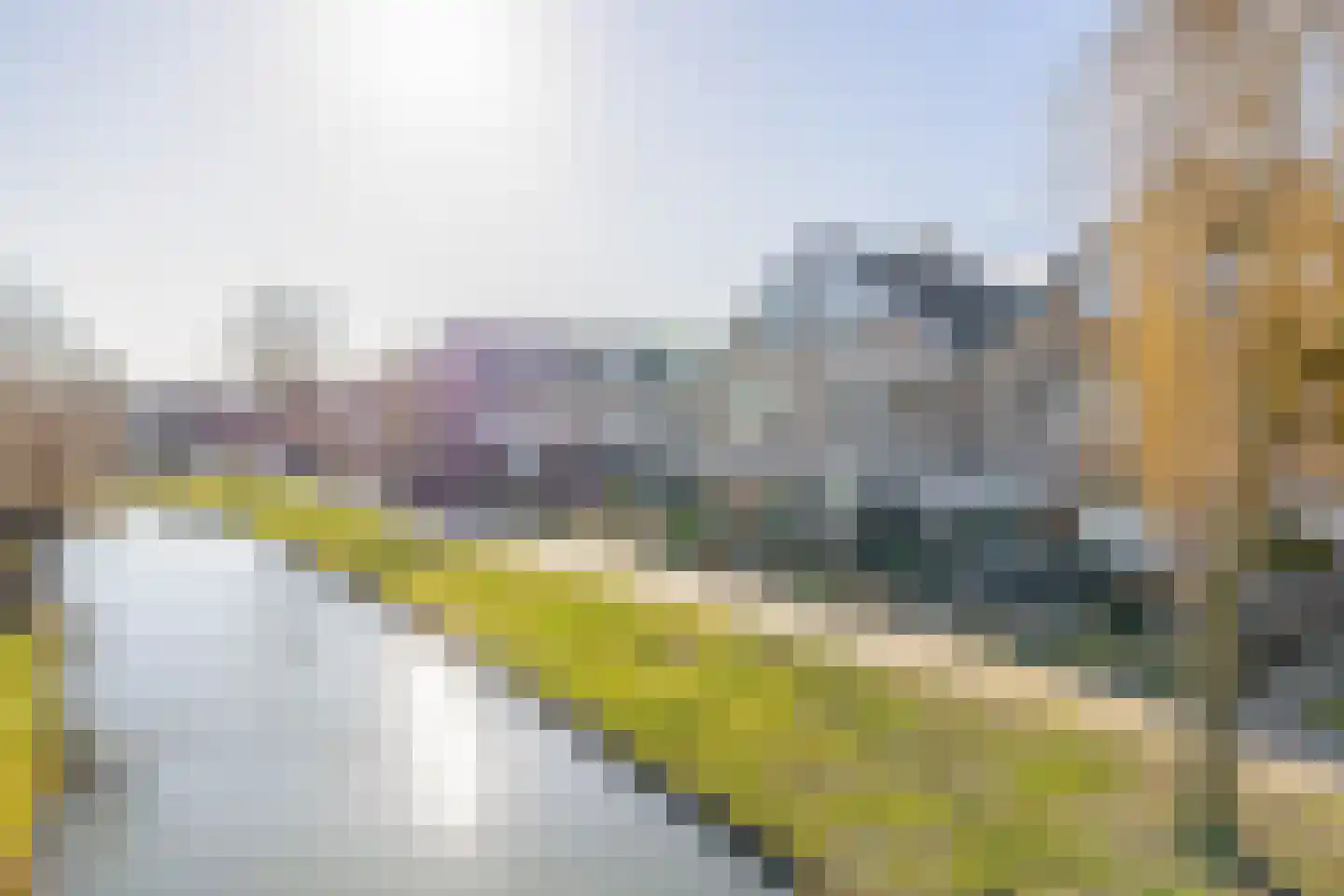 Hazeveld 5 Zevenhuizen thumbnail 41