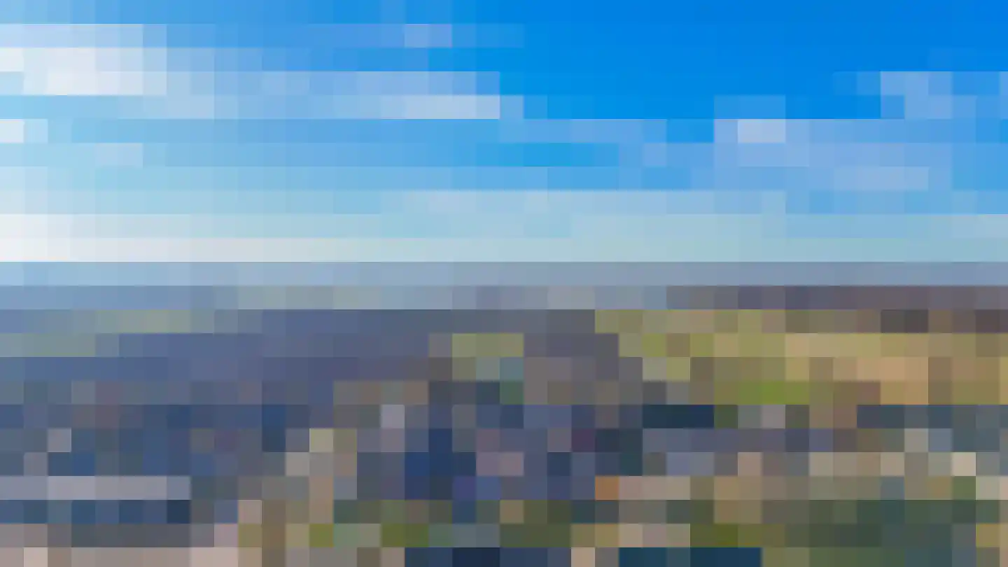 Hazeveld 5 Zevenhuizen thumbnail 42