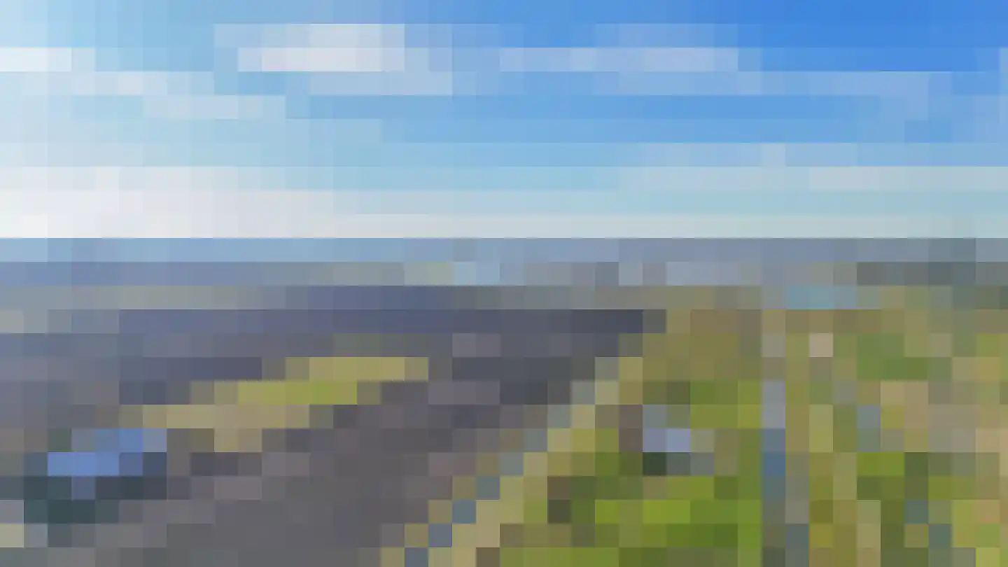Hazeveld 5 Zevenhuizen thumbnail 43