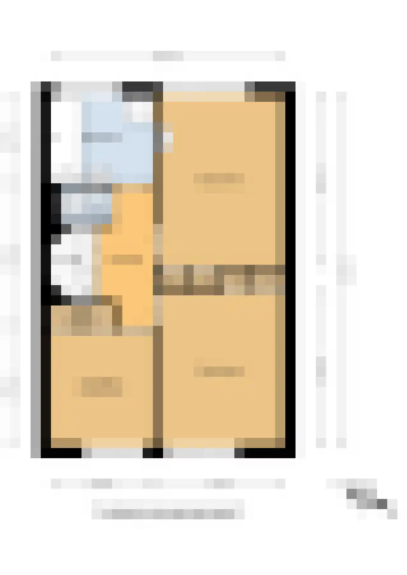 Hazeveld 5 Zevenhuizen thumbnail 45