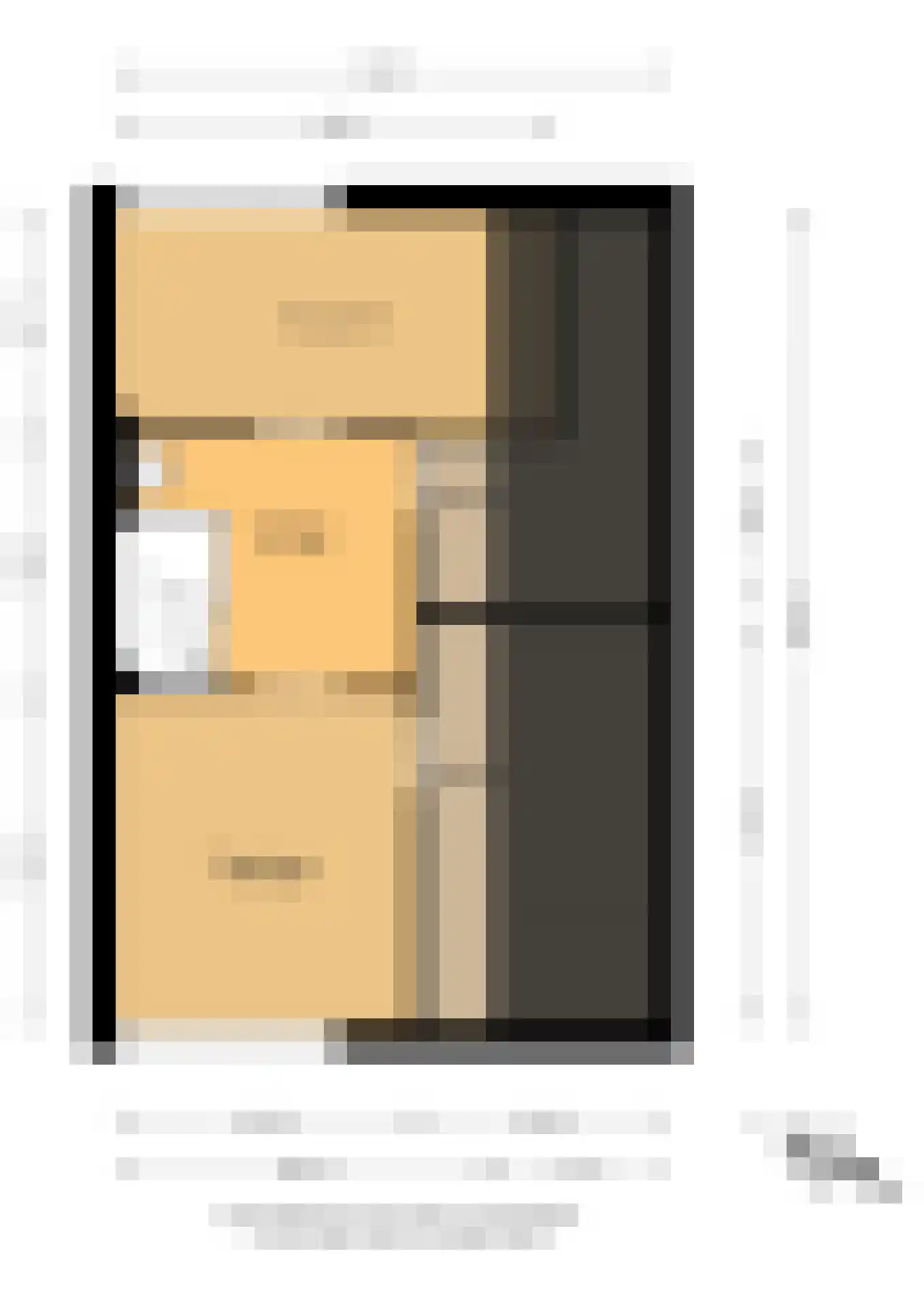 Hazeveld 5 Zevenhuizen thumbnail 46