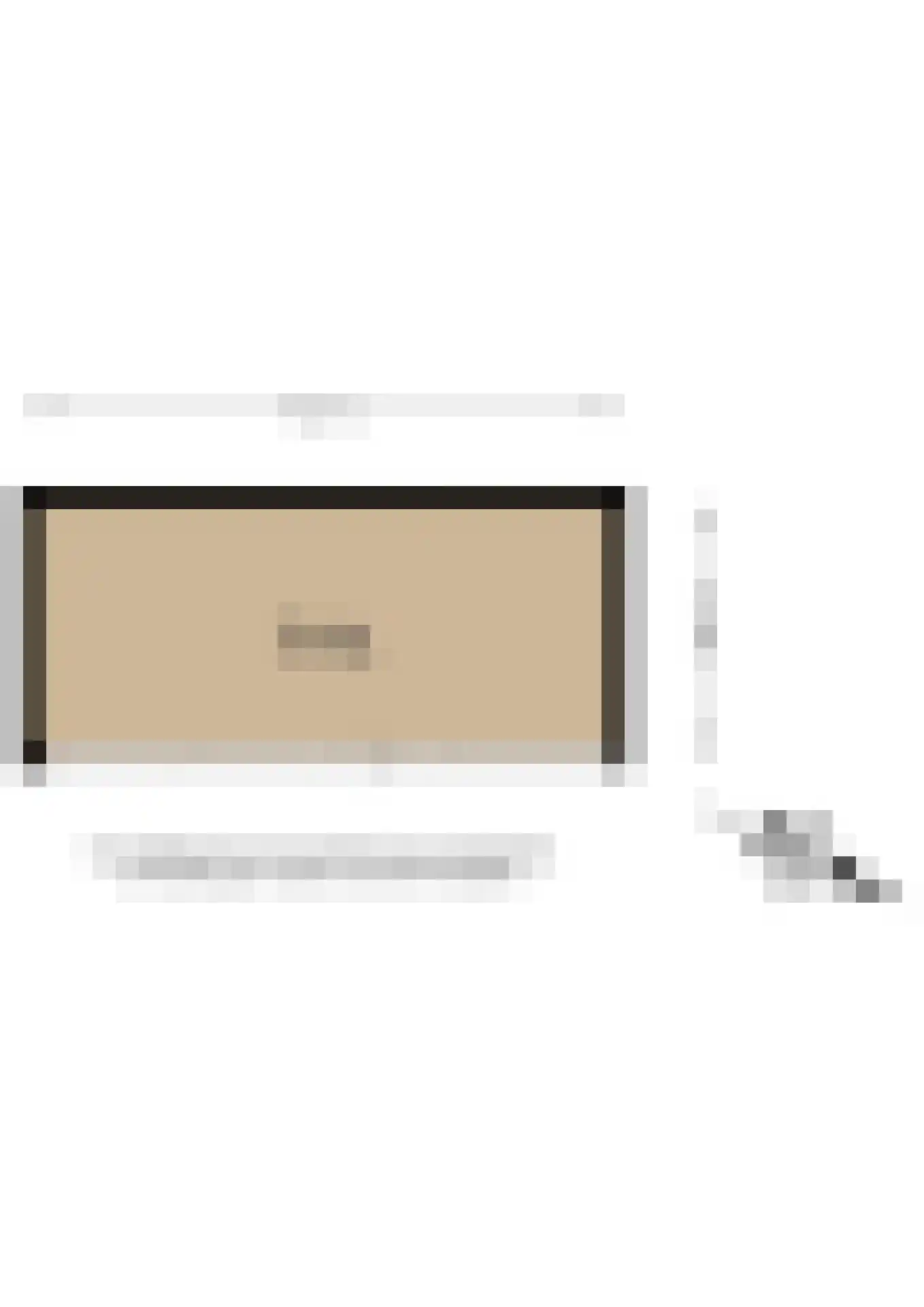 Hazeveld 5 Zevenhuizen thumbnail 47