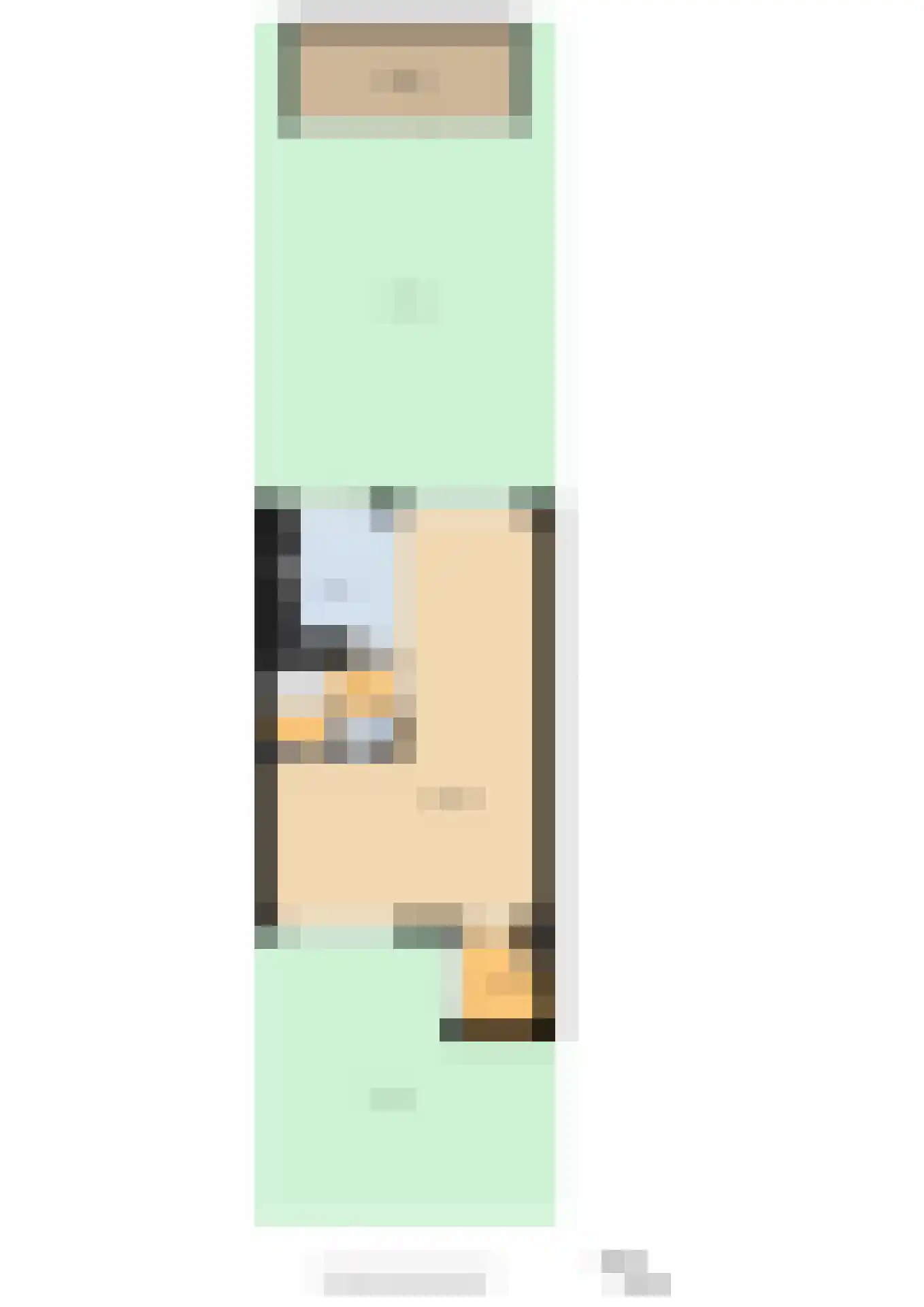 Hazeveld 5 Zevenhuizen thumbnail 48