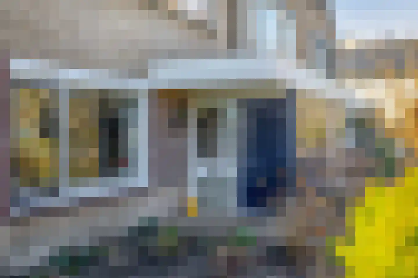 Hazeveld 5 Zevenhuizen thumbnail 5