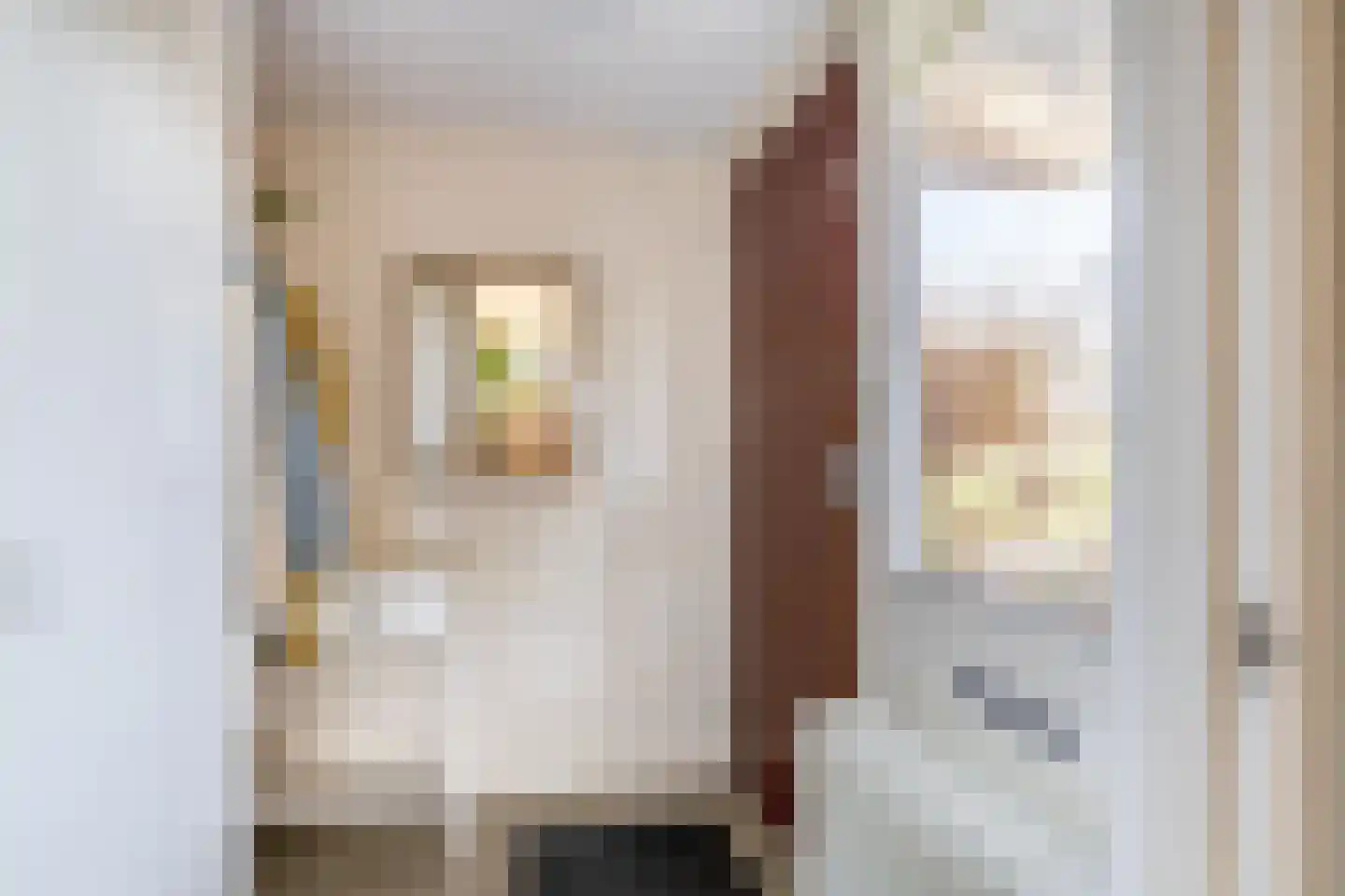 Hazeveld 5 Zevenhuizen thumbnail 6