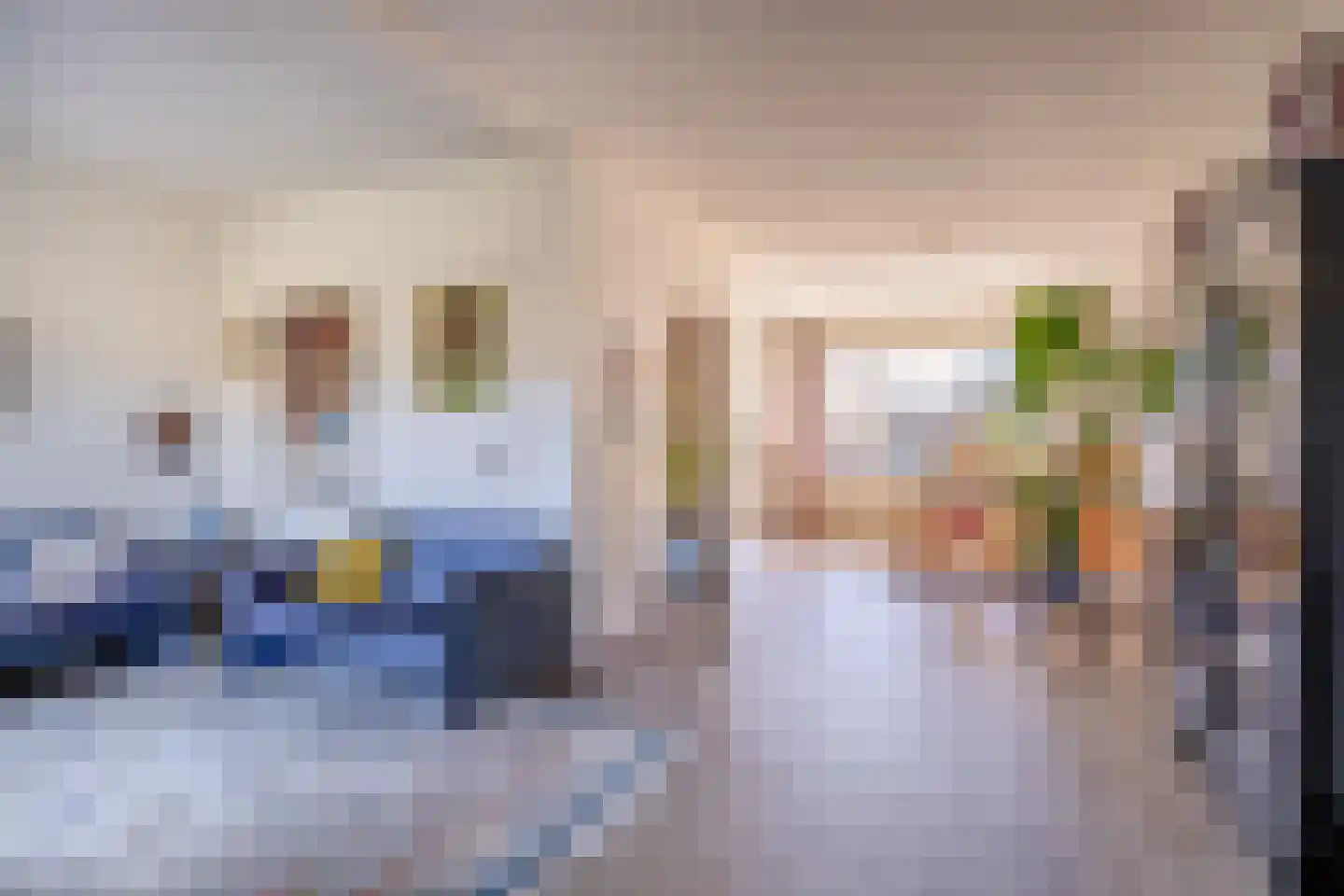 Hazeveld 5 Zevenhuizen thumbnail 7