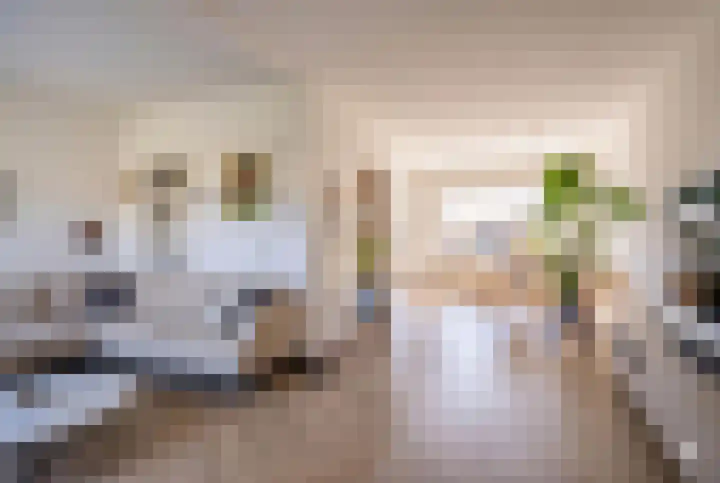 Hazeveld 5 Zevenhuizen thumbnail 8
