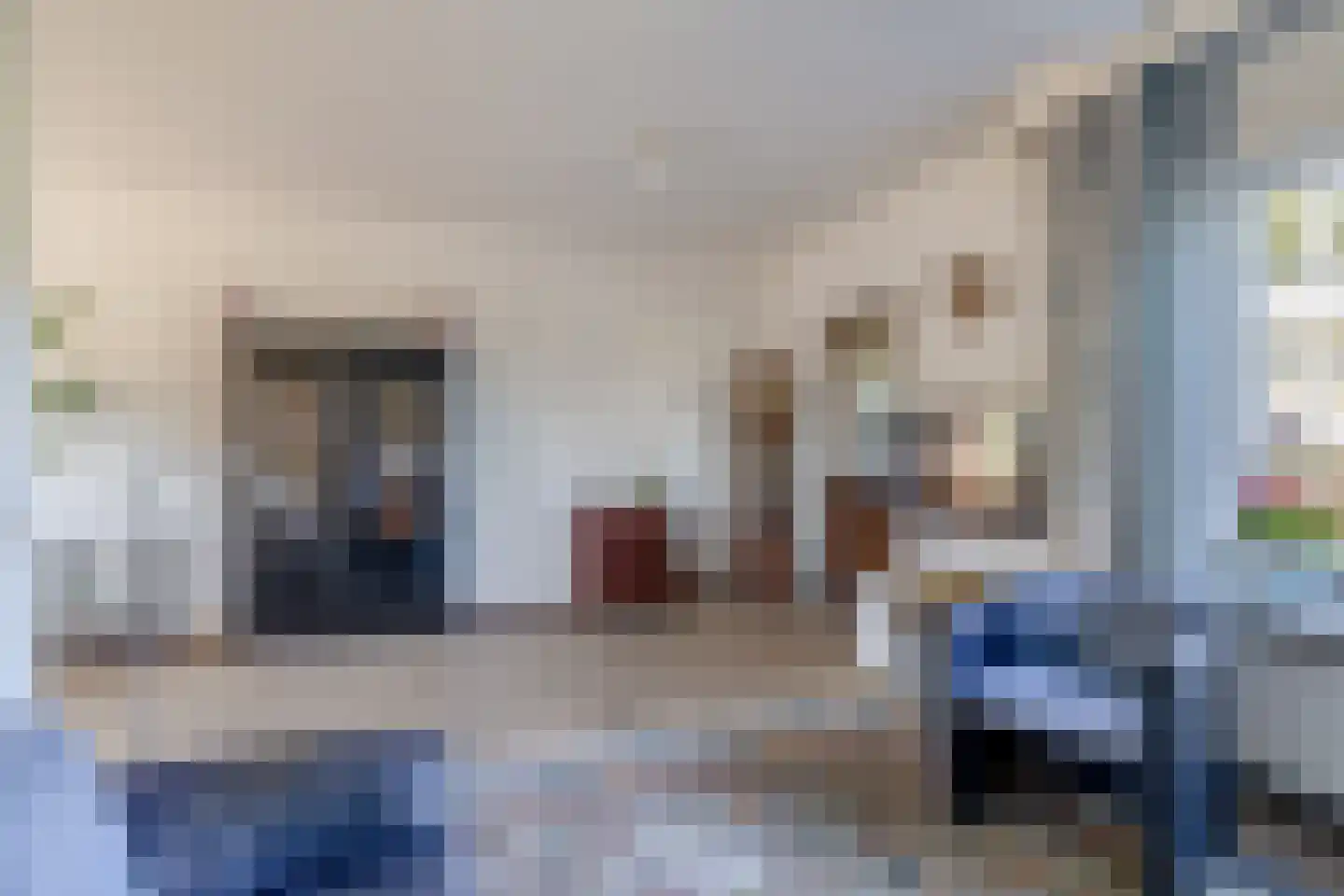 Hazeveld 5 Zevenhuizen thumbnail 9