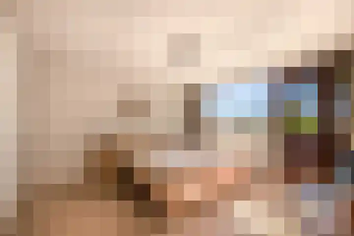 Hazeveld 55 Zevenhuizen thumbnail 13