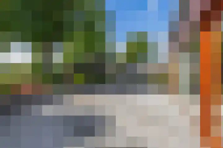 Hazeveld 55 Zevenhuizen thumbnail 27