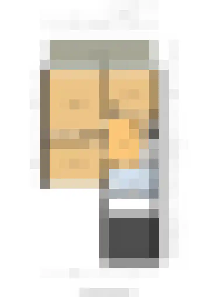 Hazeveld 55 Zevenhuizen thumbnail 35