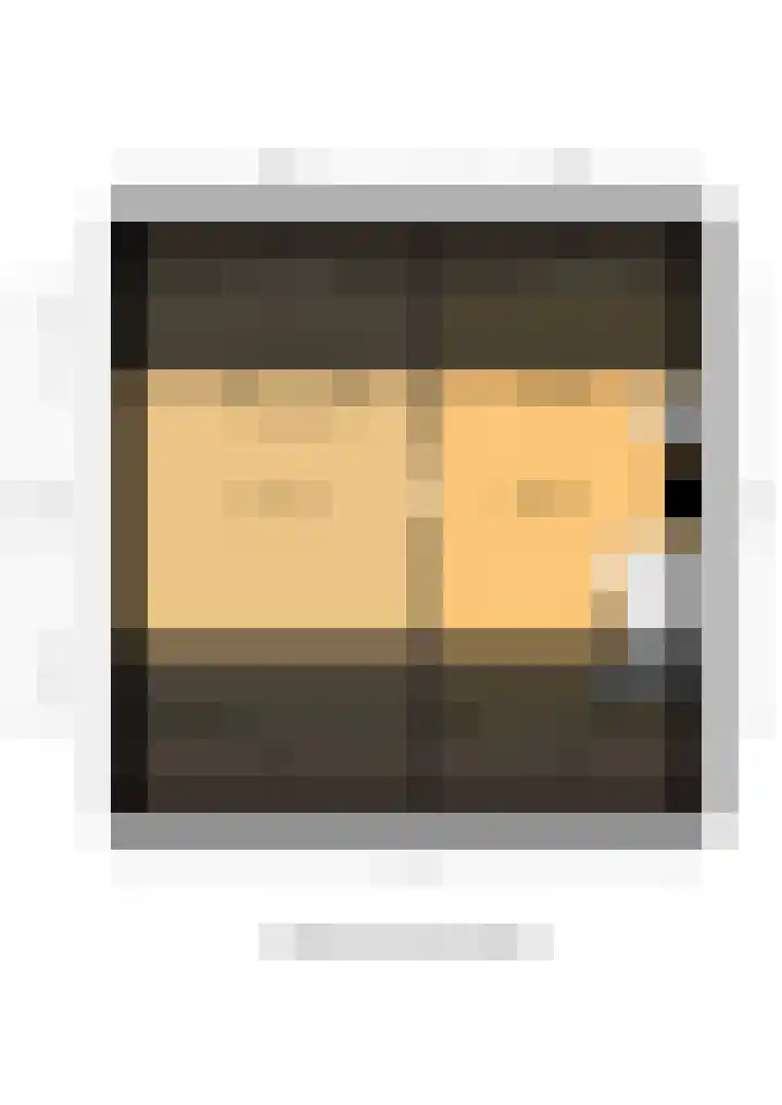 Hazeveld 55 Zevenhuizen thumbnail 36